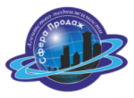 Сфера продаж - информация и новости в Сфера продаж